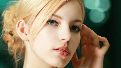 2023寧波微整形眼睛細(xì)紋醫(yī)生前10口碑榜(張志偉、吳學(xué)軍、連桂賓實(shí)力口碑認(rèn)證)