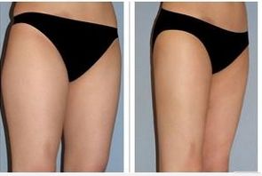 成都汝矣童顏醫(yī)療美容好不好？醫(yī)院、醫(yī)生簡(jiǎn)介、地址詳細(xì)了解！