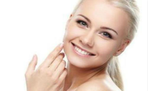 2023泉州嗨體去木偶紋正規(guī)專家評(píng)分(林書燦、邵起民、楊紅華人氣新秀盤點(diǎn))