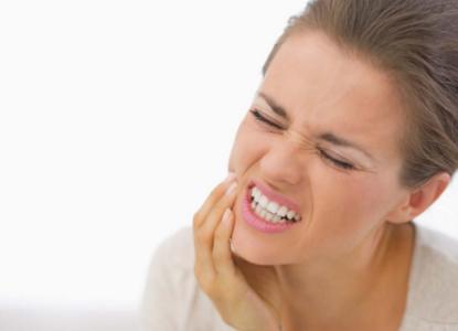 2023天津除皺抗衰老專家在榜清單TOP10(高雪麗、宮國華、尤子龍網(wǎng)友力薦上榜！)