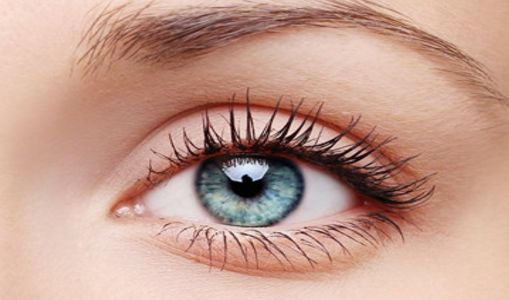 濰坊哪家整形醫(yī)院口碑好？