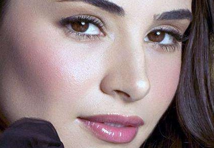 2023天津射頻瘦身專家榜單(劉婧潔、陳超、張明諫實力可贊)