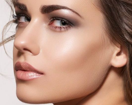 田孝臣鼻修復(fù)效果如何？成都八大處醫(yī)是好的選擇嗎？