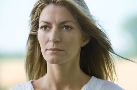 桂林治痘坑哪家醫(yī)院好？解析桂林專業(yè)治療痘坑的醫(yī)療機構