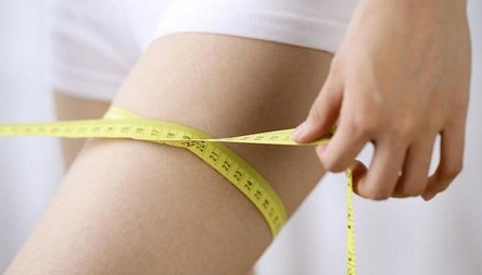 杭州整容界的黃金名單！全市熱銷醫(yī)生大公開，這兩位必須了解