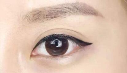 李鴻君醫(yī)生的鼻子果然讓人驚艷，絕對是集美們的不二選擇！