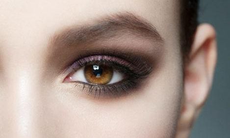 湖南點(diǎn)痣去哪家醫(yī)院好？專家推薦湖南TOP5點(diǎn)痣醫(yī)院