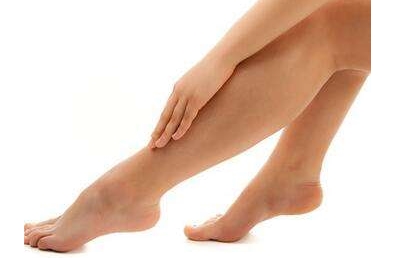 吉大一院雙眼皮手術(shù)哪家醫(yī)生優(yōu)質(zhì)？手術(shù)費用公布！2023最新價格！