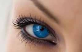 【2023最新】西寧去痘的專業(yè)醫(yī)院推薦！哪家醫(yī)院去痘效果好？