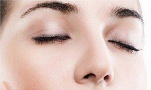 2023南寧木偶紋除皺榜單前10名專家(覃新月、陳步松、滕飛入圍)