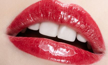 重慶華美何才偉磨骨技術(shù)值得信賴嗎？當(dāng)?shù)蒯t(yī)生好評(píng)如潮！費(fèi)用公道。