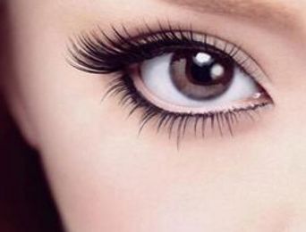 上海開眼角哪家醫(yī)院好？2023上海開眼角最受歡迎的醫(yī)院推薦