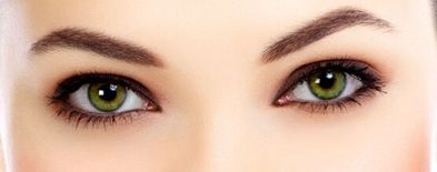 上海哪家醫(yī)美機(jī)構(gòu)整容0型腿效果好？