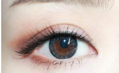 2023年武漢醫(yī)美三甲醫(yī)院哪家好？專家分享排名及最新口碑點(diǎn)評(píng)