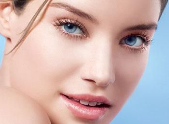 中山祛痘哪家醫(yī)院好？權(quán)威專家為您推薦