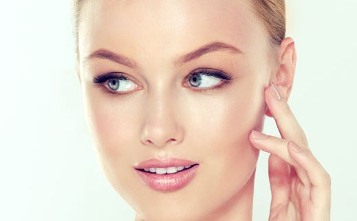 山東省內(nèi)整容醫(yī)院哪家值得信賴，整形效果好的有哪些？