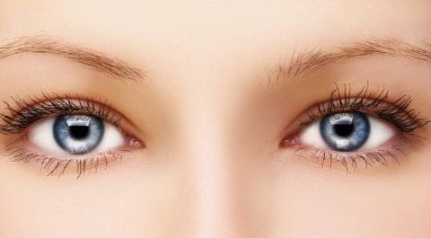 上海哪家雙眼皮整形價(jià)格實(shí)惠并且效果好？