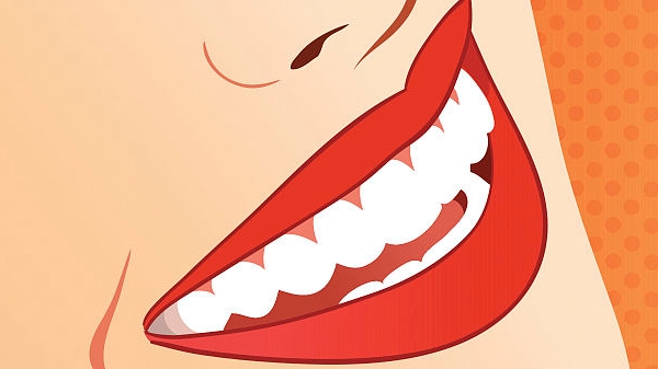 2023杭州鼻尖塑形修復(fù)正規(guī)專家前10位(方剛、于萍、童佳奇順利入圍)