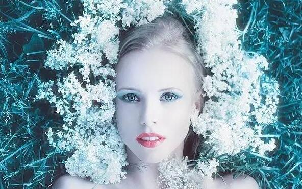 2023年北京鼻部手術(shù)權(quán)威排行榜揭曉！這10位潮流的鼻部整形專家霸氣登場