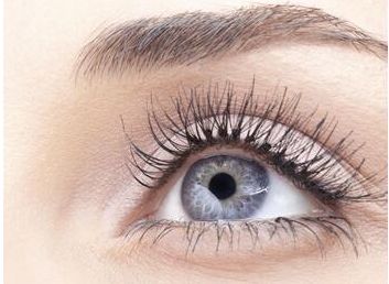 昆明耳朵整形醫(yī)院哪家好？專家推薦昆明哪家耳鼻喉?？漆t(yī)院聲譽(yù)最佳