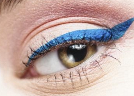 2023上海干細(xì)胞眼袋填充專家上榜TOP10(黃一雄、胡鴻泰、何繼銀技術(shù)好收費(fèi)不坑)