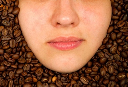 2023安慶自體脂肪豐唇部專家排名榜前10位(楊賢金、魏有志、盧杰美友趕緊收藏)