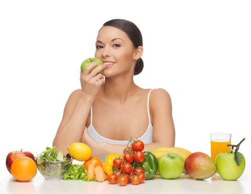 2023廣州眼周紋微創(chuàng)提升推薦TOP10強(qiáng)專家(冀航、袁欣、張克綜合實(shí)力厲害了)