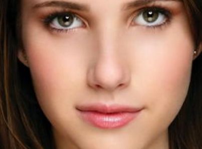 深圳哪家正規(guī)美容醫(yī)院好，推薦一家綜合實力強的美容醫(yī)院