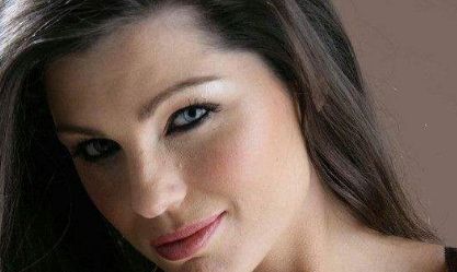 合肥正規(guī)整形醫(yī)院哪家好？選擇合適你的整形醫(yī)院指南！