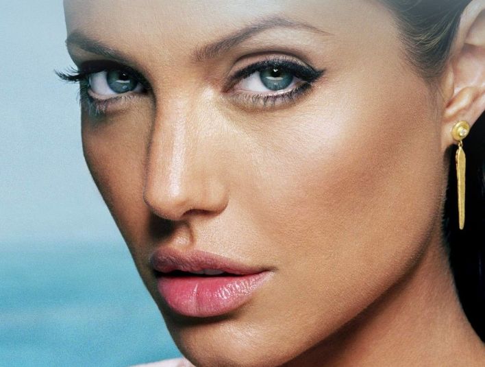 西安哪家醫(yī)美機構(gòu)雙眼皮做的好？專業(yè)推薦西安雙眼皮整形醫(yī)院排行榜