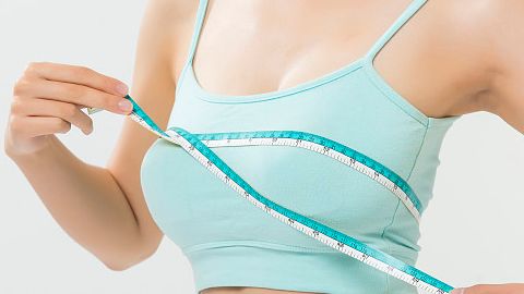 廣州鼻王龔湛的鼻子有什么特點？知名隆鼻專家龔湛的鼻子受歡迎嗎？