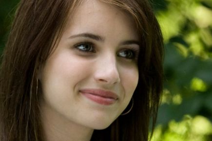 蘇州豐唇整形醫(yī)院哪家好，專治唇部問題！