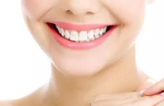 2023長春吸脂法祛眼袋評分前十強(qiáng)專家(劉曉娟、魏家賓、廖德憲榜前三無爭議！)