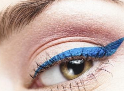 2023福州激光去眼周紋正規(guī)專家排行榜TOP10強(qiáng)(馬昌華、黃顯貴、邸紅亮人氣新秀盤點)