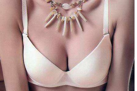 蘭州哪家醫(yī)院的服務(wù)好？為您推薦蘭州醫(yī)院服務(wù)口碑，讓您輕松就醫(yī)