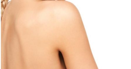 貴陽疤痕整形哪家醫(yī)院好？專業(yè)醫(yī)生推薦的貴陽疤痕整形醫(yī)院排名