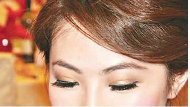 泰安瘦身吸脂哪家醫(yī)院好？解析真實(shí)成功案例，讓您更有信心選擇！