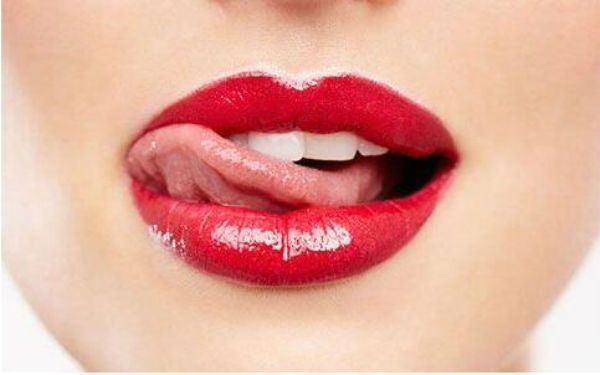 2023包頭翹睫開眼角正規(guī)專家評分前十(李曉梅、王麗榮、李剛跟蹤上榜理由TOP3)