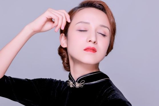 深圳整形醫(yī)院中哪家的下巴整形效果最好？