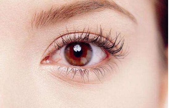 西寧激光祛斑哪家醫(yī)院好？選擇正規(guī)醫(yī)院，科學(xué)祛斑效果更佳