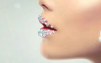 如何評價蘇州紫馨醫(yī)療美容醫(yī)院的醫(yī)生技術(shù)？哪些項目是他們擅長的？