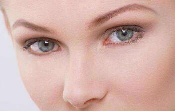 李鴻君的鼻子驚艷全場，真實(shí)案例圖片大曝光，你會心動嗎？