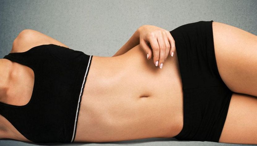 西安面部除皺醫(yī)院哪家效果好？