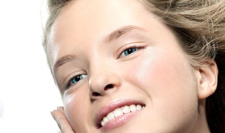 溫州豐胸手術(shù)哪家醫(yī)院技術(shù)好，效果最佳？