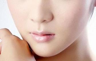 2023杭州私密精細(xì)化整形評(píng)分前十位醫(yī)生(王玨禎、鄭麗君、李杰實(shí)力與口碑超好！)