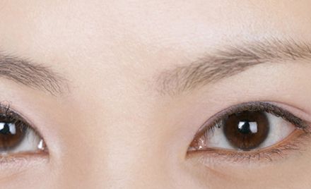 深圳哪家正規(guī)祛痘醫(yī)院效果好？