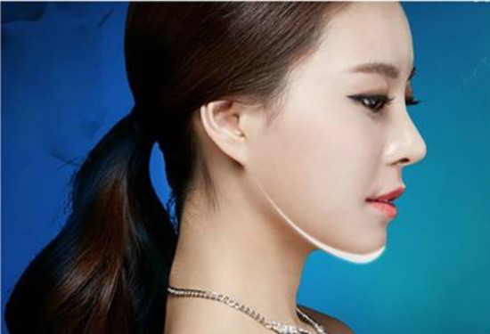 重慶哪位眼科專家擅長眼科手術(shù)？推薦李富強、劉圓、楊加富等口碑好！