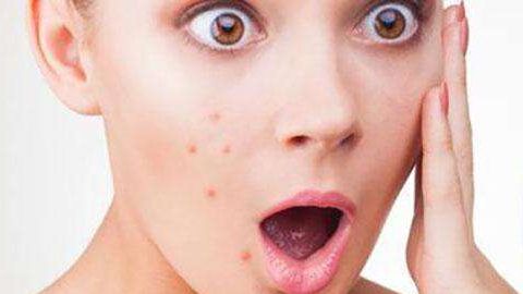 孝感天妃整形醫(yī)院口碑怎樣？柳肖、徐杰醫(yī)生介紹、在線一覽