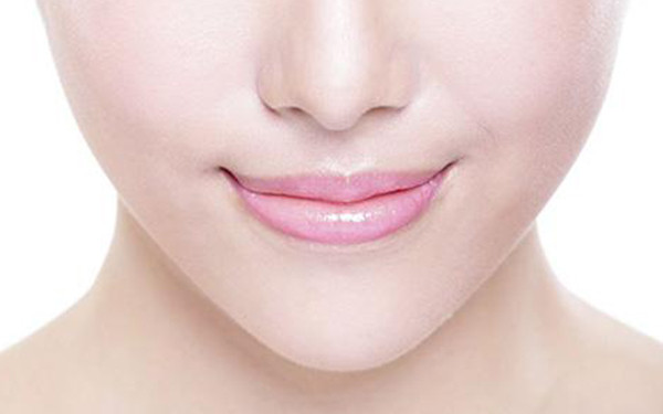 2023桂林微晶磨削去眼紋專家上榜名單前10名(仲媛、張華楠、史迎軍詳細口碑反饋！)