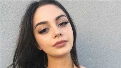 2023深圳玻尿酸修復(fù)疤痕排行十強(qiáng)醫(yī)生(孫音、張秀麗、何小建為連鎖機(jī)構(gòu))